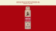 Sandalwood Summit Spray Deodorant - All Day Active Shield
