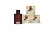 Birch Scents Set