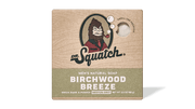 Birchwood Breeze Mini