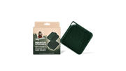 Squatch Scrubber