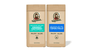 Body Wash 2-Pack