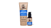 Fresh Falls Smooth Shave Bundle