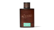 Castaway Cove Cologne