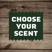 Deodorant 6-Pack - Travel Daily Lineup