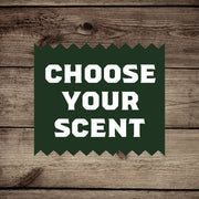 Hand Soap 4-Pack - Simple Collector Pick