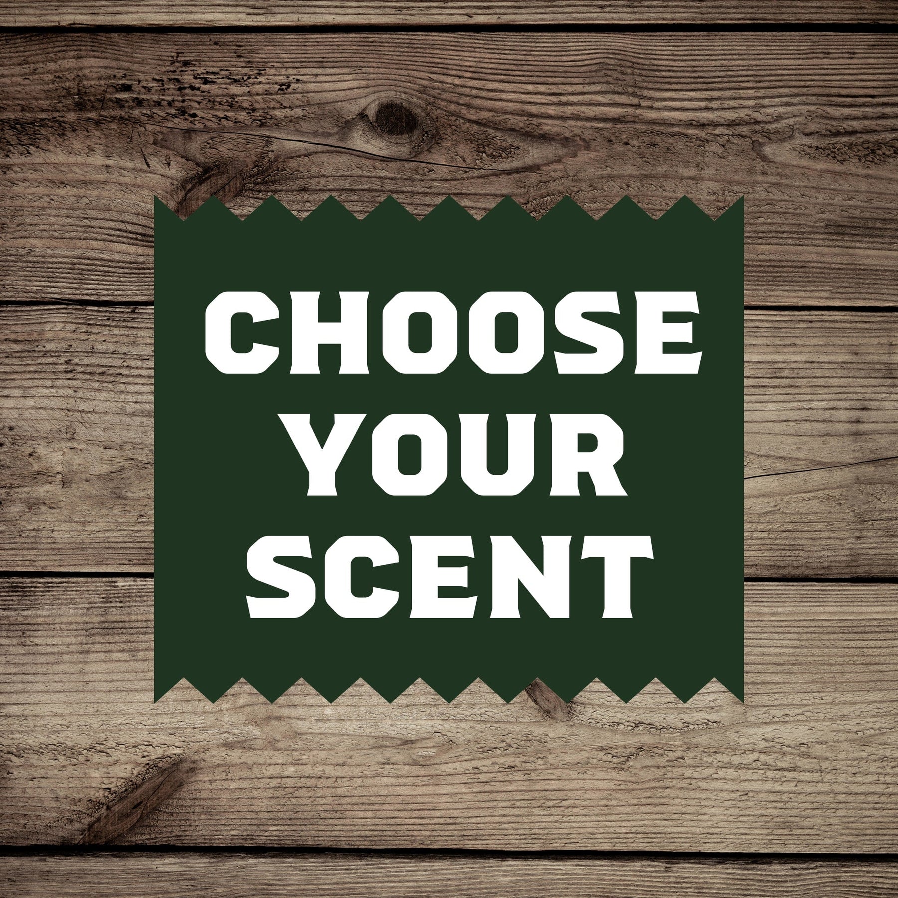 Hand Soap 4-Pack - Simple Collector Pick