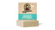 Coconut Scents Set - Modern Daily Set
