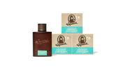 Coconut Scents Set - Modern Daily Set