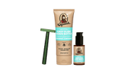 Coconut Castaway Glide Guy Bundle