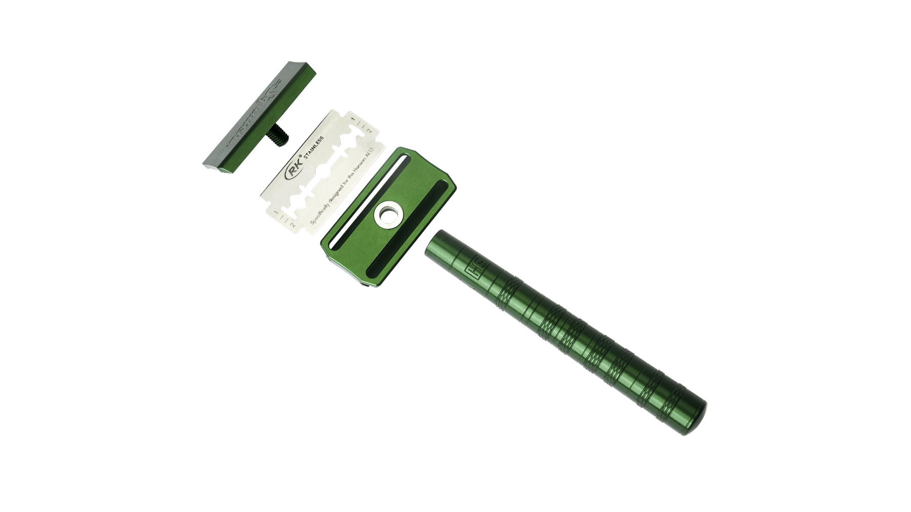 Coconut Castaway Glide Guy Bundle
