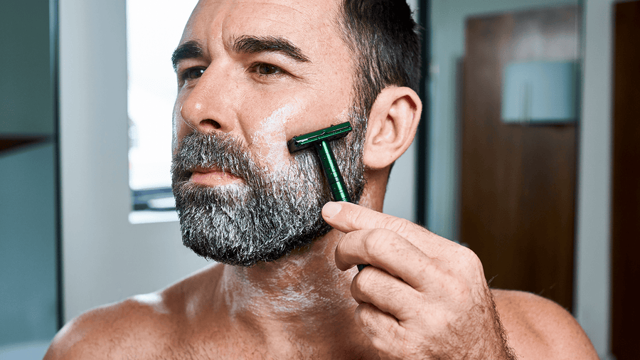 Coconut Castaway Glide Guy Bundle
