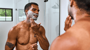 Coconut Castaway Glide Guy Bundle