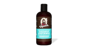 Coconut Castaway Conditioner