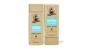 Refreshing Hair Care Kit