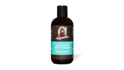 Coconut Castaway Shampoo