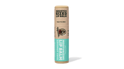 Coconut Cove Lip Balm