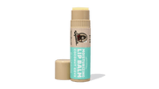 Coconut Cove Lip Balm
