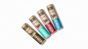 Coconut Cove Lip Balm