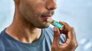 Coconut Cove Lip Balm