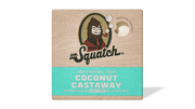 Coconut Castaway Mini