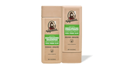 Refreshing Hair Care Kit