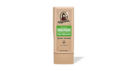 Cool Fresh Aloe Conditioner