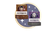 Destiny Duel 2-Pack