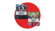 Double Smackdown 2-Pack