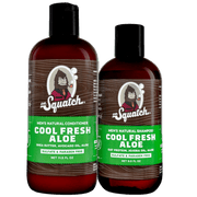 Starter Suave Bundle