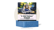F-150 Tough Scrub