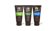 Face Wash 3-Pack