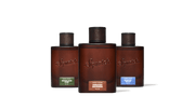 Cologne 3-Pack