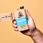 2-Pack Glide + Deo Flask