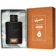 Fireside Bourbon Cologne with Free Deo!