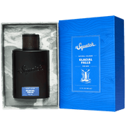 Glacial Falls Cologne with Free Deo!