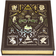Harry Potter Collection