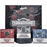 Game of Thrones Collection