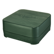 Free Travel Case!