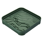 Free Travel Case!