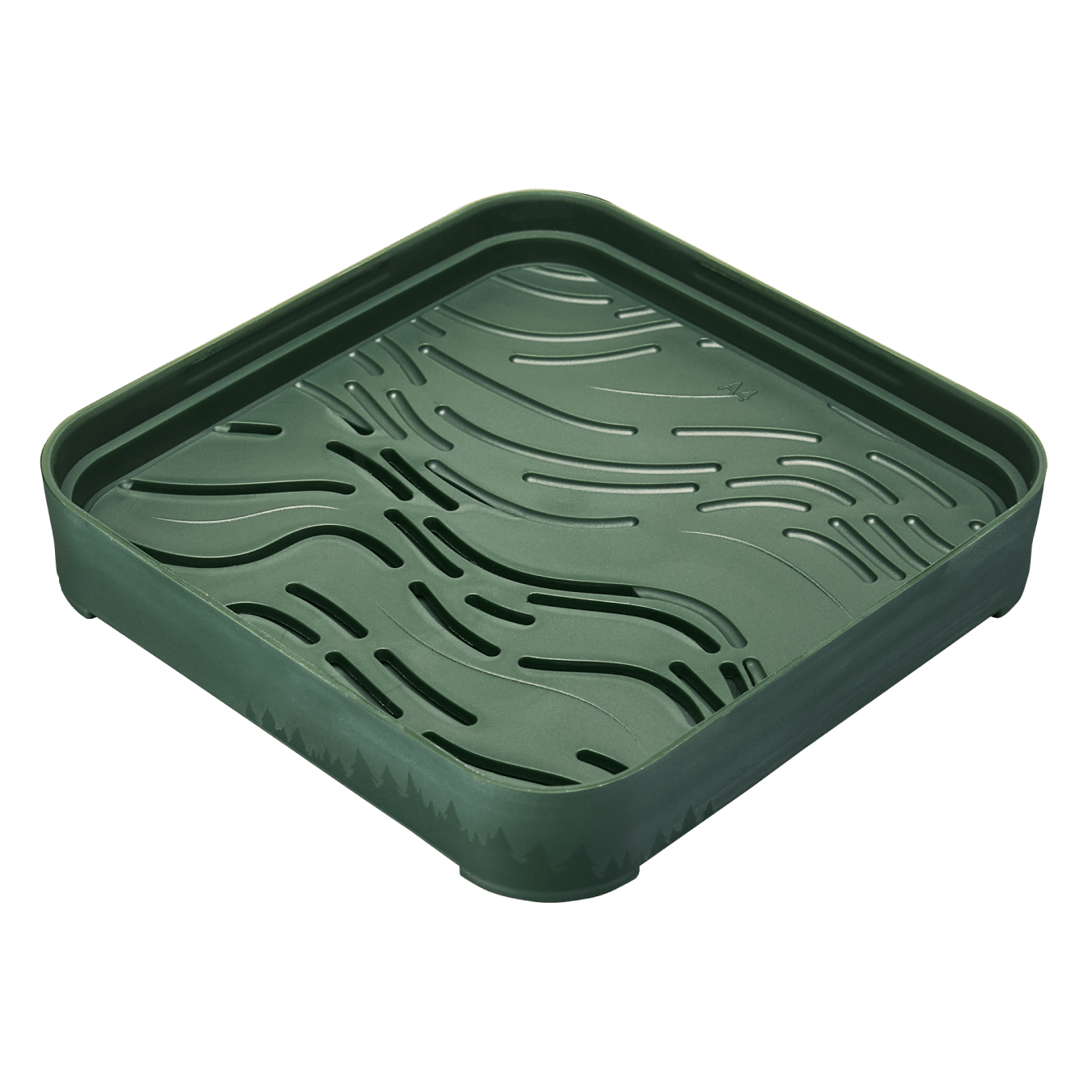 Free Travel Case!