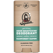 Rainforest Mist Cologne with Free Deo!