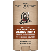 Fireside Bourbon Cologne with Free Deo!