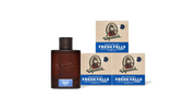 Fresh Scents Set