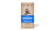 Deodorant Christian - Essential Fresh Start