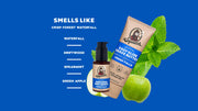 Fresh Falls Glide Guy Bundle