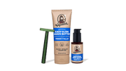 Fresh Falls Glide Guy Bundle