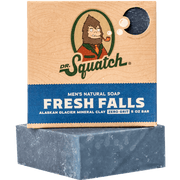 Squatch Originals