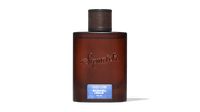 Glacial Falls Cologne