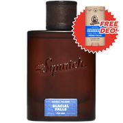 Glacial Falls Cologne with Free Deo!
