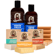 Starter Bundles